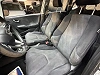 Honda Jazz 1.4 i COMFORT thumbnail