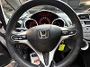 Honda Jazz 1.4 i COMFORT thumbnail