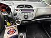 Honda Jazz 1.4 i COMFORT thumbnail