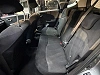 Honda Jazz 1.4 i COMFORT thumbnail