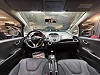 Honda Jazz 1.4 i COMFORT thumbnail
