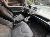 Honda Jazz 1.4 i COMFORT thumbnail