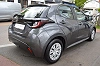 Mazda MAZDA 2 HYBRID 1.5 HYBRID 116CH PURE thumbnail