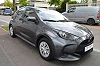 Mazda MAZDA 2 HYBRID 1.5 HYBRID 116CH PURE thumbnail