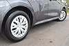 Mazda MAZDA 2 HYBRID 1.5 HYBRID 116CH PURE thumbnail
