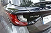 Mazda MAZDA 2 HYBRID 1.5 HYBRID 116CH PURE thumbnail