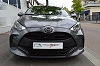 Mazda MAZDA 2 HYBRID 1.5 HYBRID 116CH PURE thumbnail