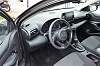 Mazda MAZDA 2 HYBRID 1.5 HYBRID 116CH PURE thumbnail