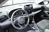 Mazda MAZDA 2 HYBRID 1.5 HYBRID 116CH PURE thumbnail