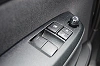 Mazda MAZDA 2 HYBRID 1.5 HYBRID 116CH PURE thumbnail