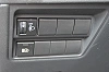 Mazda MAZDA 2 HYBRID 1.5 HYBRID 116CH PURE thumbnail