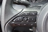 Mazda MAZDA 2 HYBRID 1.5 HYBRID 116CH PURE thumbnail