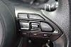 Mazda MAZDA 2 HYBRID 1.5 HYBRID 116CH PURE thumbnail