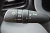 Mazda MAZDA 2 HYBRID 1.5 HYBRID 116CH PURE thumbnail