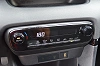 Mazda MAZDA 2 HYBRID 1.5 HYBRID 116CH PURE thumbnail