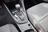 Mazda MAZDA 2 HYBRID 1.5 HYBRID 116CH PURE thumbnail