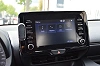 Mazda MAZDA 2 HYBRID 1.5 HYBRID 116CH PURE thumbnail