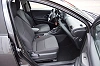 Mazda MAZDA 2 HYBRID 1.5 HYBRID 116CH PURE thumbnail
