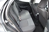 Mazda MAZDA 2 HYBRID 1.5 HYBRID 116CH PURE thumbnail