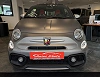 Abarth 500 1.4 TURBO T-JET 165CH 595 TURISMO MY19 thumbnail