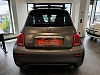 Abarth 500 1.4 TURBO T-JET 165CH 595 TURISMO MY19 thumbnail