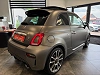 Abarth 500 1.4 TURBO T-JET 165CH 595 TURISMO MY19 thumbnail