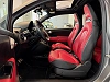 Abarth 500 1.4 TURBO T-JET 165CH 595 TURISMO MY19 thumbnail