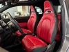 Abarth 500 1.4 TURBO T-JET 165CH 595 TURISMO MY19 thumbnail
