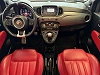 Abarth 500 1.4 TURBO T-JET 165CH 595 TURISMO MY19 thumbnail
