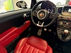 Abarth 500 1.4 TURBO T-JET 165CH 595 TURISMO MY19 thumbnail
