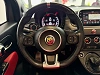 Abarth 500 1.4 TURBO T-JET 165CH 595 TURISMO MY19 thumbnail