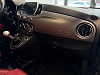 Abarth 500 1.4 TURBO T-JET 165CH 595 TURISMO MY19 thumbnail