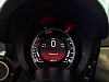Abarth 500 1.4 TURBO T-JET 165CH 595 TURISMO MY19 thumbnail