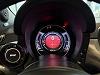 Abarth 500 1.4 TURBO T-JET 165CH 595 TURISMO MY19 thumbnail