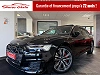 Audi A6 AVANT 55 TFSI E 367CH COMPETITION QUATTRO S TRONIC 7 thumbnail