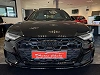 Audi A6 AVANT 55 TFSI E 367CH COMPETITION QUATTRO S TRONIC 7 thumbnail