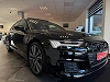 Audi A6 AVANT 55 TFSI E 367CH COMPETITION QUATTRO S TRONIC 7 thumbnail