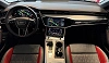 Audi A6 AVANT 55 TFSI E 367CH COMPETITION QUATTRO S TRONIC 7 thumbnail
