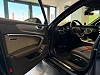 Audi A6 AVANT 55 TFSI E 367CH COMPETITION QUATTRO S TRONIC 7 thumbnail