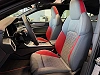 Audi A6 AVANT 55 TFSI E 367CH COMPETITION QUATTRO S TRONIC 7 thumbnail
