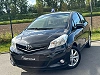 Toyota YARIS 69 VVT-I ACTIVE 3P * 2014 * 1ERE MAIN * GARANTIE thumbnail