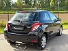 Toyota YARIS 69 VVT-I ACTIVE 3P * 2014 * 1ERE MAIN * GARANTIE thumbnail