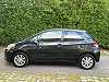 Toyota YARIS 69 VVT-I ACTIVE 3P * 2014 * 1ERE MAIN * GARANTIE thumbnail
