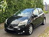 Toyota YARIS 69 VVT-I ACTIVE 3P * 2014 * 1ERE MAIN * GARANTIE thumbnail