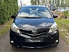 Toyota YARIS 69 VVT-I ACTIVE 3P * 2014 * 1ERE MAIN * GARANTIE thumbnail