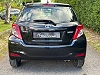 Toyota YARIS 69 VVT-I ACTIVE 3P * 2014 * 1ERE MAIN * GARANTIE thumbnail