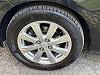 Toyota YARIS 69 VVT-I ACTIVE 3P * 2014 * 1ERE MAIN * GARANTIE thumbnail