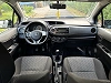 Toyota YARIS 69 VVT-I ACTIVE 3P * 2014 * 1ERE MAIN * GARANTIE thumbnail