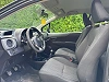 Toyota YARIS 69 VVT-I ACTIVE 3P * 2014 * 1ERE MAIN * GARANTIE thumbnail