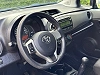 Toyota YARIS 69 VVT-I ACTIVE 3P * 2014 * 1ERE MAIN * GARANTIE thumbnail